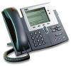 cisco7940.jpg