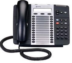 mitel-5224_3169.jpg